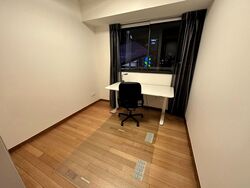 Marina Bay Residences (D1), Condominium #585486661